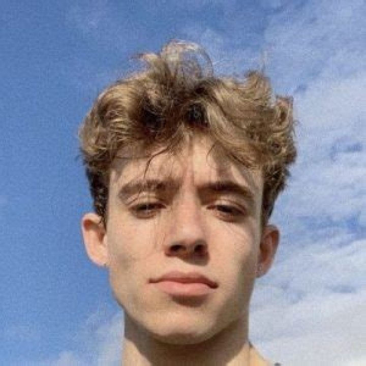 Gabe Olivieri - Bio, Age, Wiki, Facts and Family