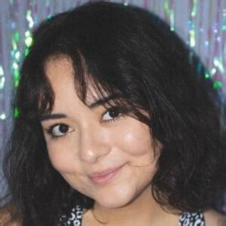 Gabi Belle: YouTube Star Detailed Bio, Age, Birthday, & Height Insights and more