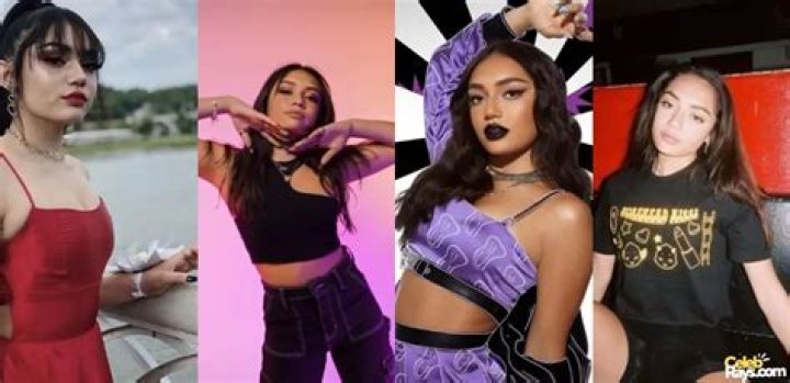 Gabi Gregg - Bio, Age, Wiki, Facts and Family
