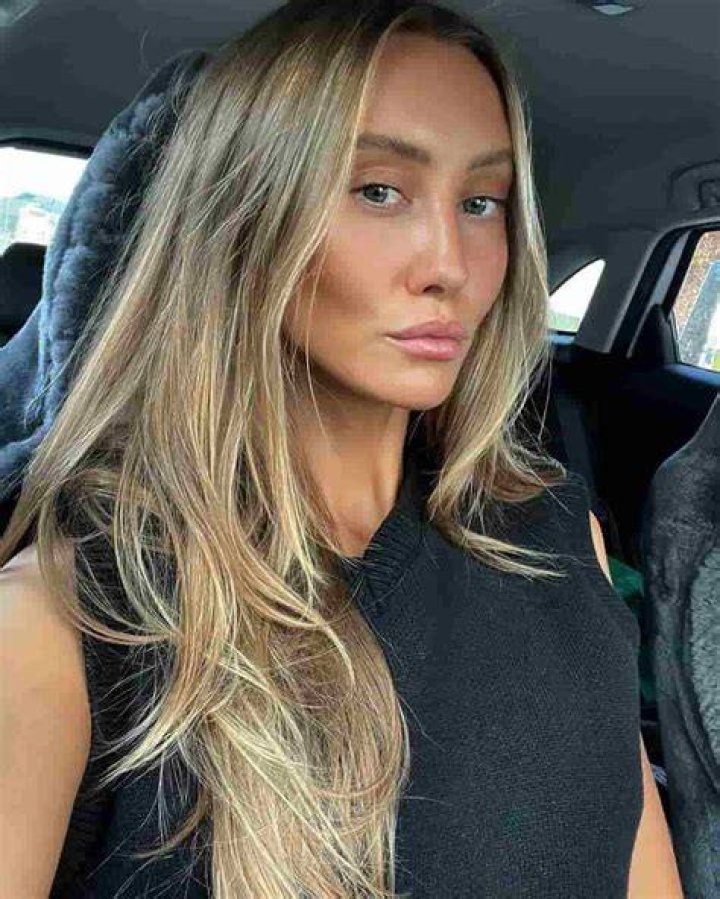 Gabi Sullivan - Bio, Age, Wiki, Facts and Family