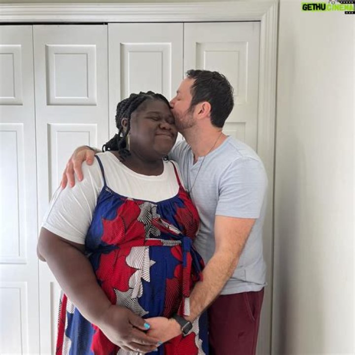Gabourey Sidibe - Bio, Age, Wiki, Facts and Family