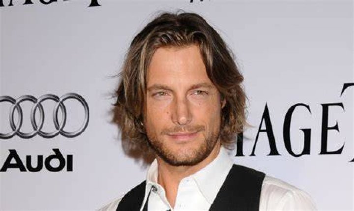Gabriel Aubry - Bio, Age, net worth, height, Wiki, Facts and Family