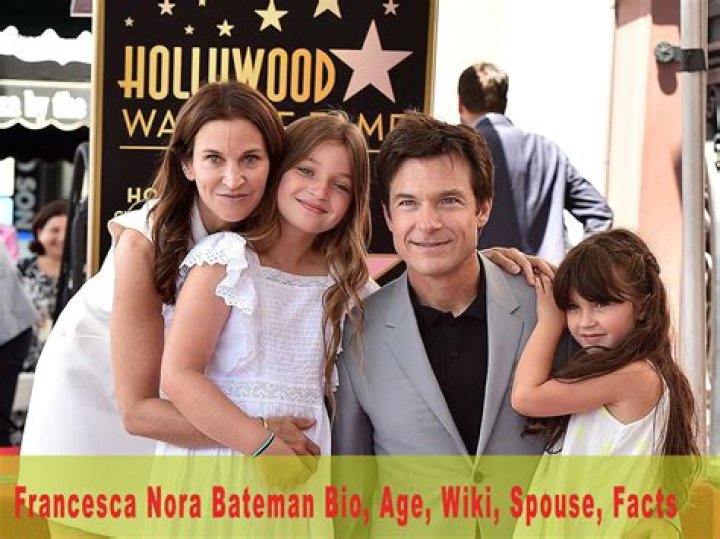 Gabriel Bateman - Bio, Age, Wiki, Facts and Family
