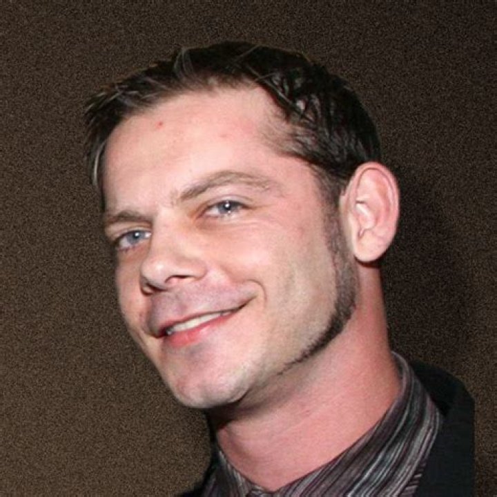 Gabriel Damon - Bio, Age, siblings, Wiki, Facts and Family