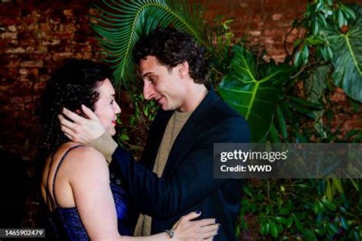 Gabriel Florenz - Bio, Age, Wiki, Facts and Family