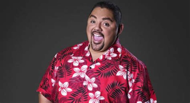 Gabriel Iglesias - Bio, Age, net worth, height, weight, Wiki, Facts and Family
