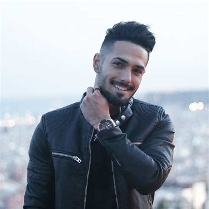 Gabriel Soares Torrubia - Bio, Age, Wiki, Facts and Family