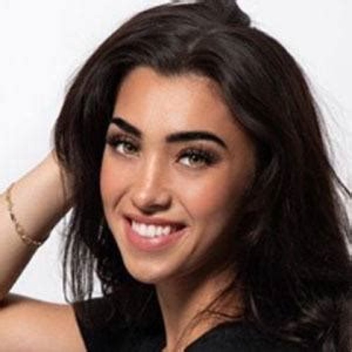 Gabrielle Daleman - Bio, Age, Wiki, Facts and Family