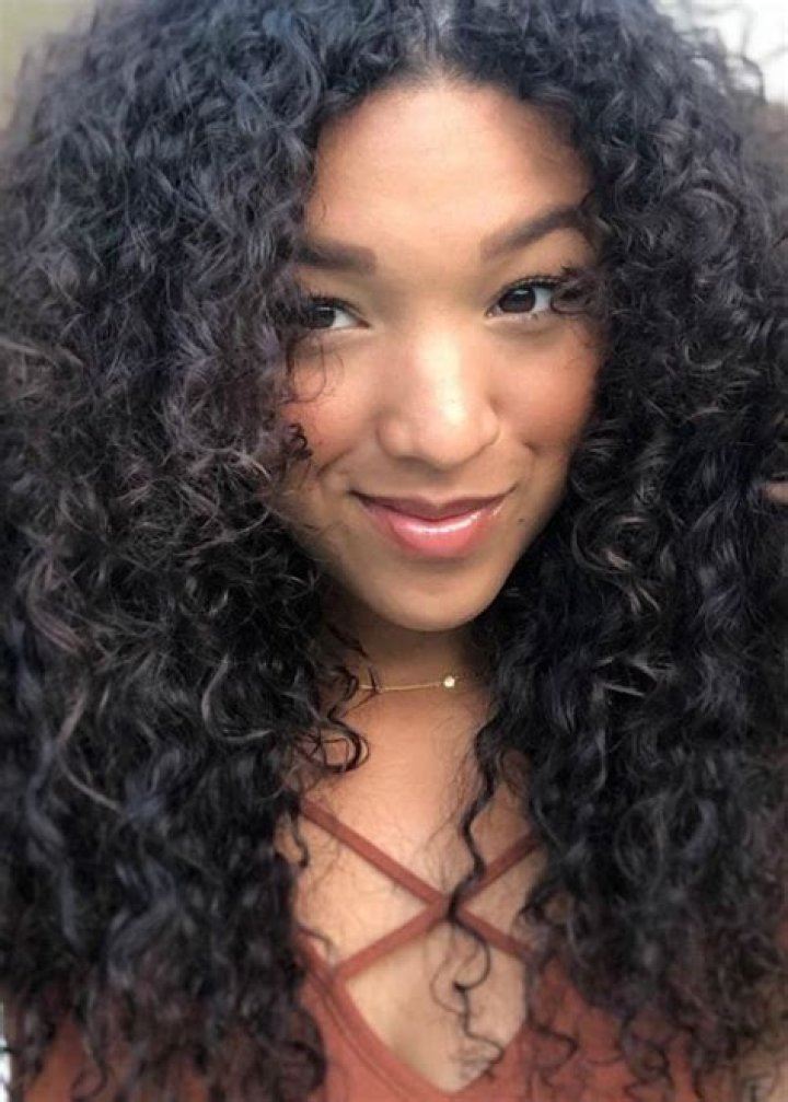 Gabrielle Elyse - Bio, Age, Wiki, Facts and Family