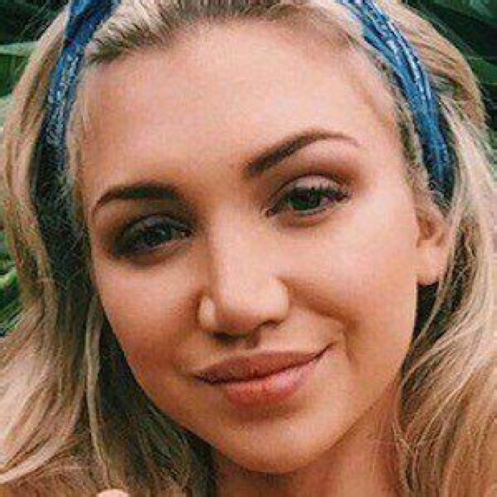Gabrielle Epstein - Bio, Age, Wiki, Facts and Family
