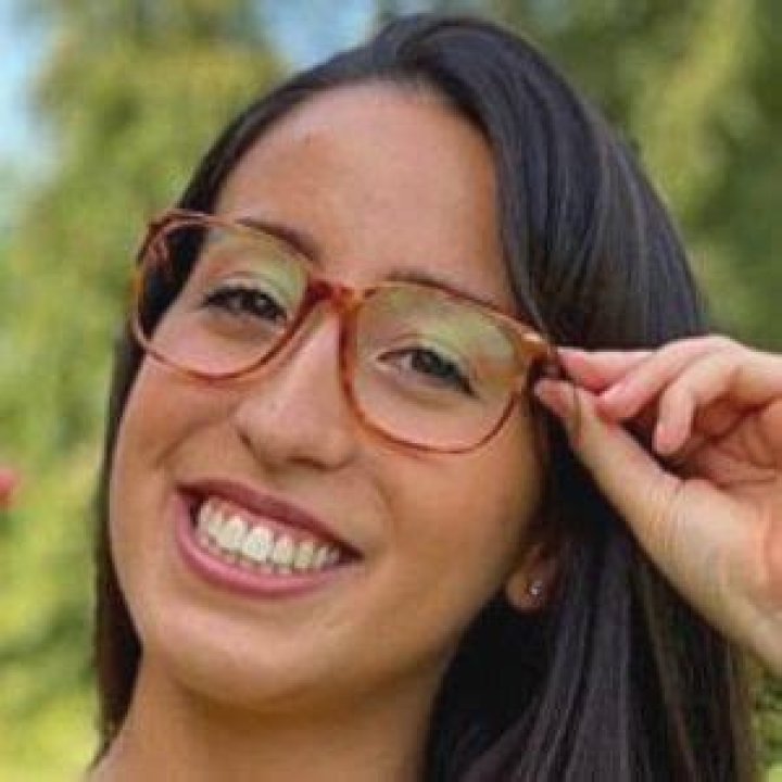 Gabs Djanogly - Bio, Age, Wiki, Facts and Family