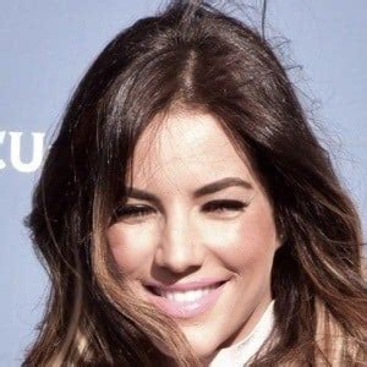 Gaby Espino - Bio, Age, Wiki, Facts and Family