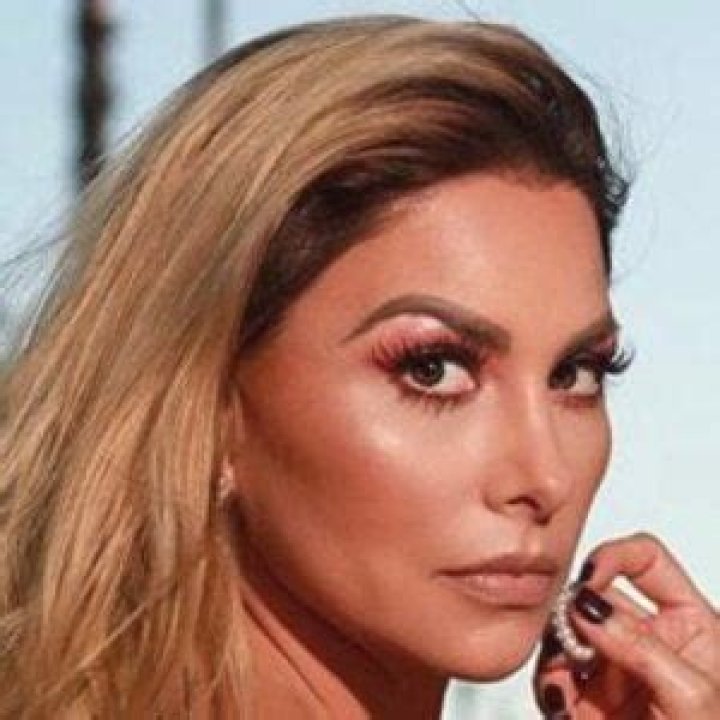 Gaby Ramírez - Bio, Age, Wiki, Facts and Family