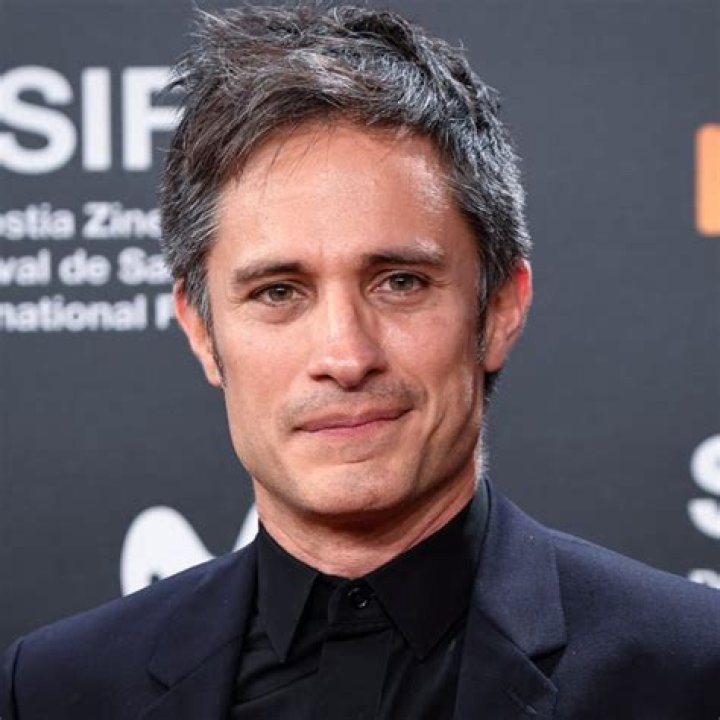 Gael Garcia Bernal - Bio, Age, siblings, height, Wiki, Facts and Family