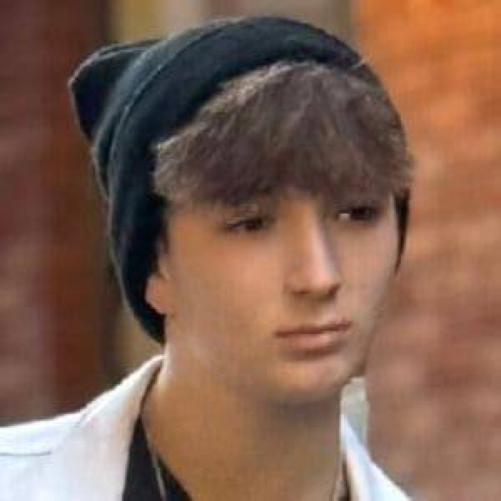 Gage Butler - Bio, Age, Wiki, Facts and Family