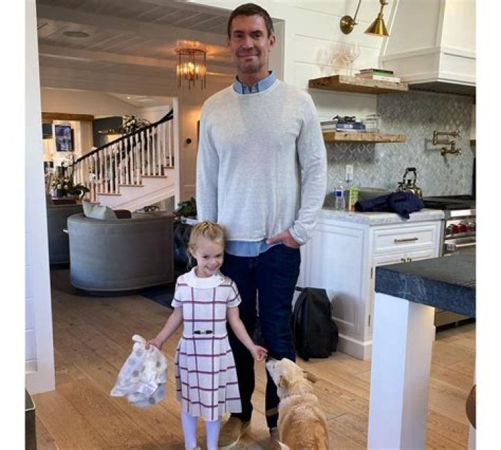 Gage Edward: Reality Star Detailed Bio, Age, Birthday, & Height Insights and more