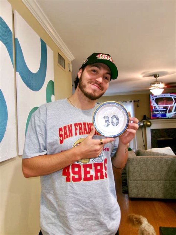 Gage Williams - Bio, Age, Wiki, Facts and Family