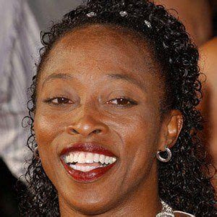 Gail Devers - Bio, Age, Wiki, Facts and Family