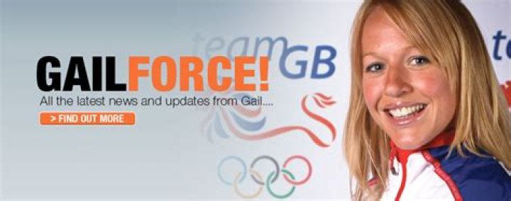 Gail Emms - Bio, Age, Wiki, Facts and Family
