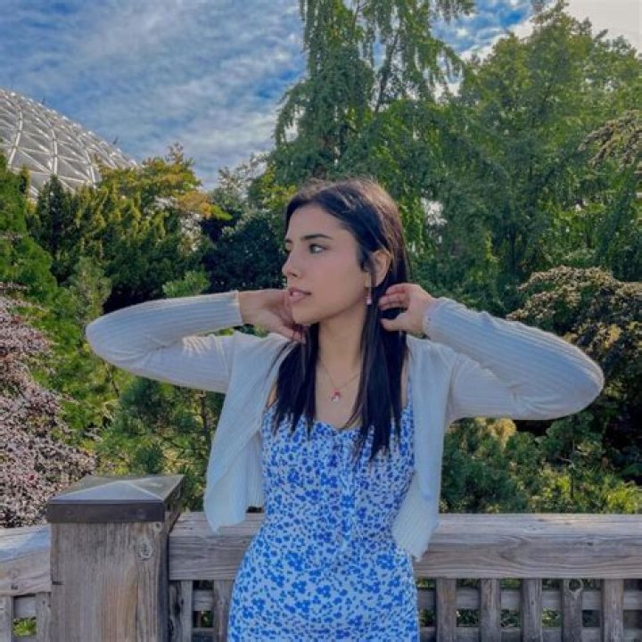 Gal Akbari - Bio, Age, Wiki, Facts and Family