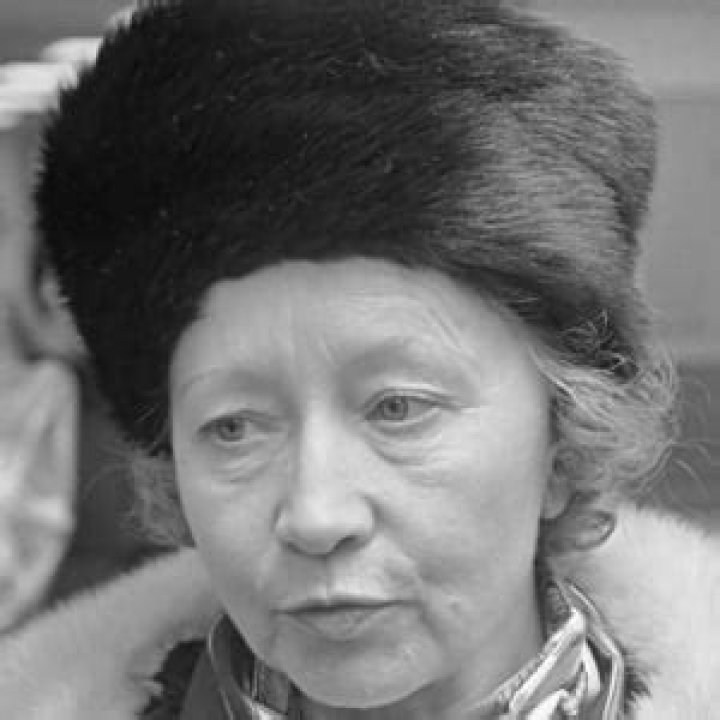 Galina Ulanova - Bio, Age, Wiki, Facts and Family