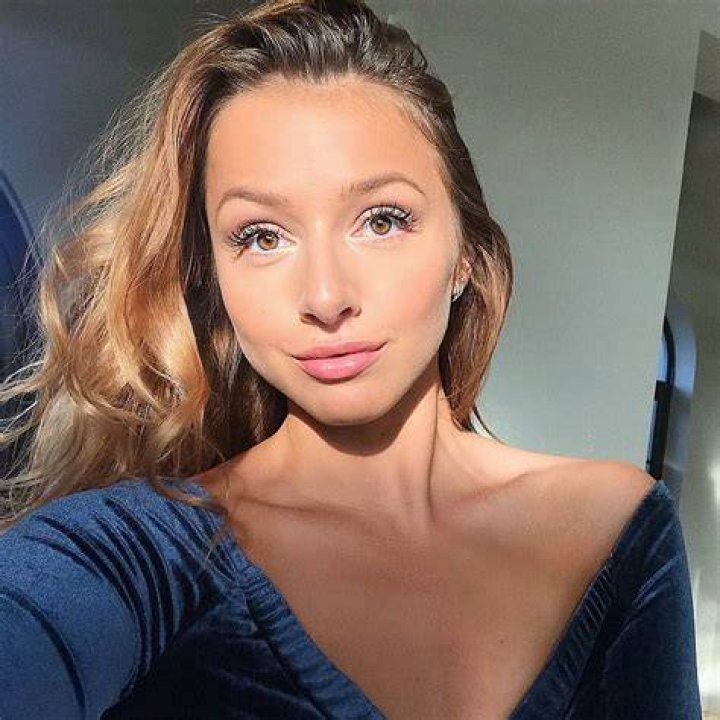 Galinka Mirgaeva - Bio, Age, Wiki, Facts and Family