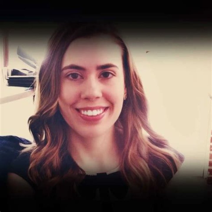 GamingWithJen - Bio, Age, Wiki, Facts and Family