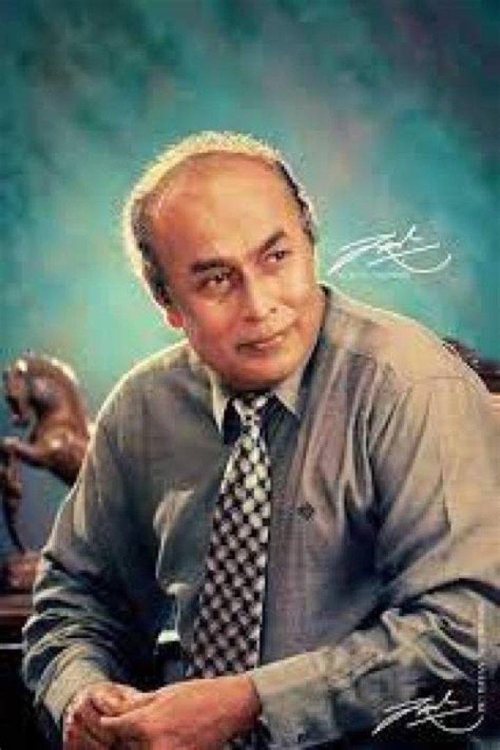 Gamini Fonseka - Bio, Age, Wiki, Facts and Family