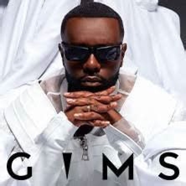 Gandhi Gims - Bio, Age, net worth, siblings, Wiki, Facts and Family