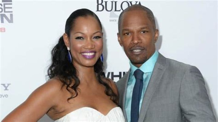 Garcelle Beauvais - Bio, Age, Wiki, Facts and Family