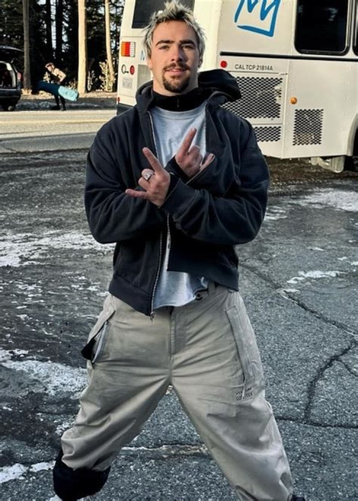 Garrett Casto (webvideostar) - Wikipedia, Age, Net Worth, Biography , Spotify, TikTok, Facebook, Facts and Family