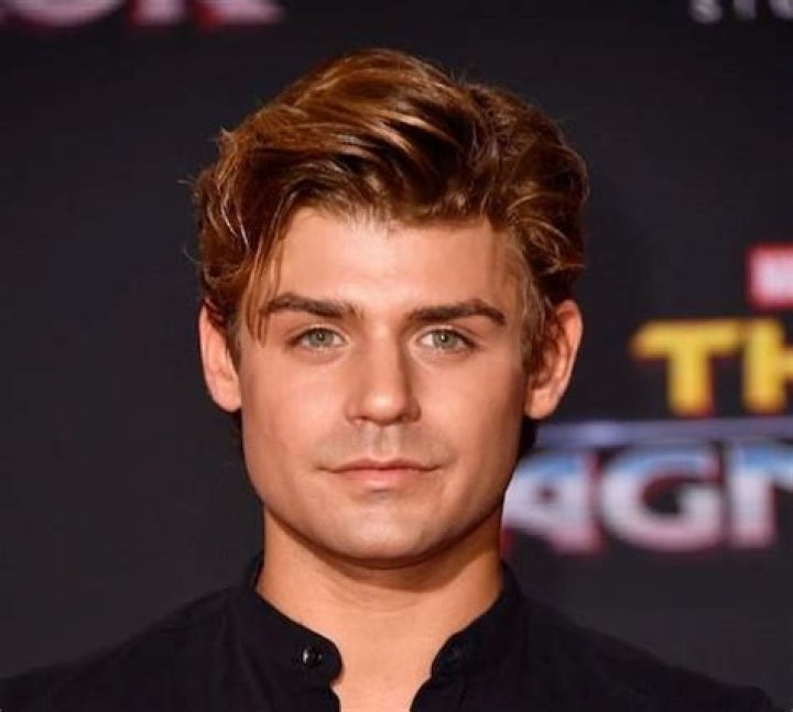 Garrett Clayton - Bio, Age, height, Wiki, Facts and Family