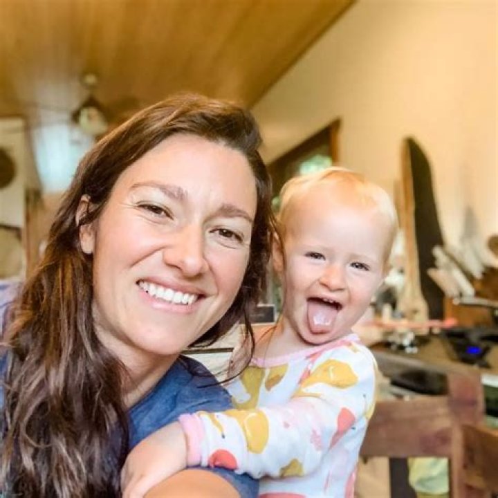 Garrett McNamara - Bio, Age, Wiki, Facts and Family