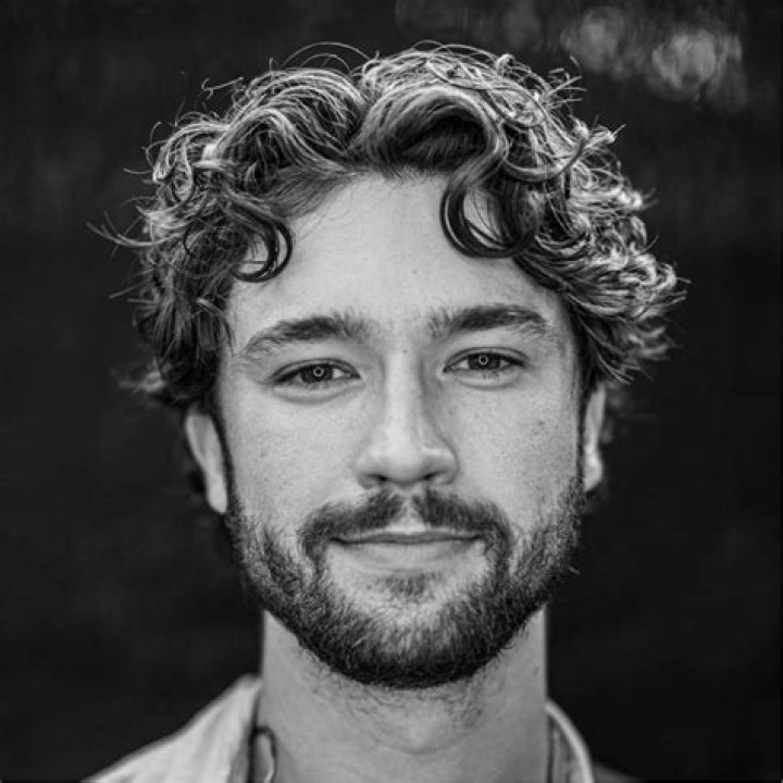 Garrett Nichols - Bio, Age, Wiki, Facts and Family