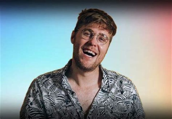 Garrett Watts - Bio, Age, height, weight, Wiki, Facts and Family