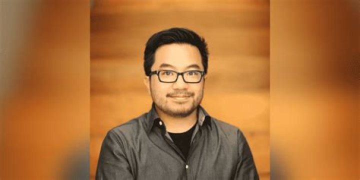 Garry Tan - Biography, Age, Wiki, Facts and Family