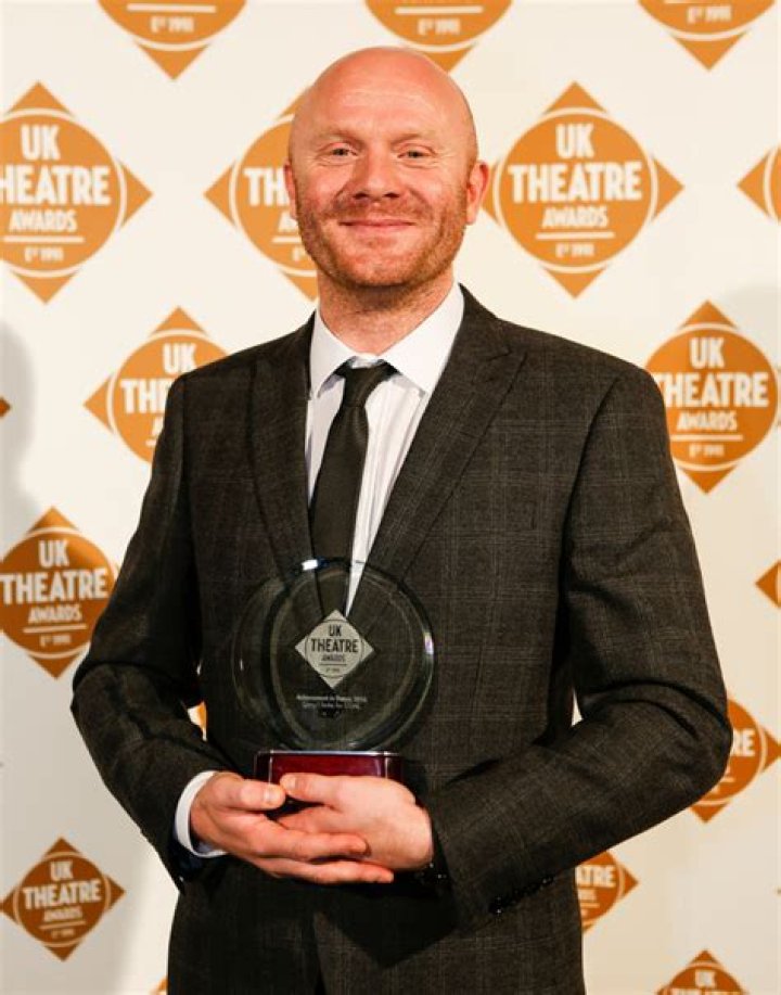 Gary Clarke - Bio, Age, height, Wiki, Facts and Family