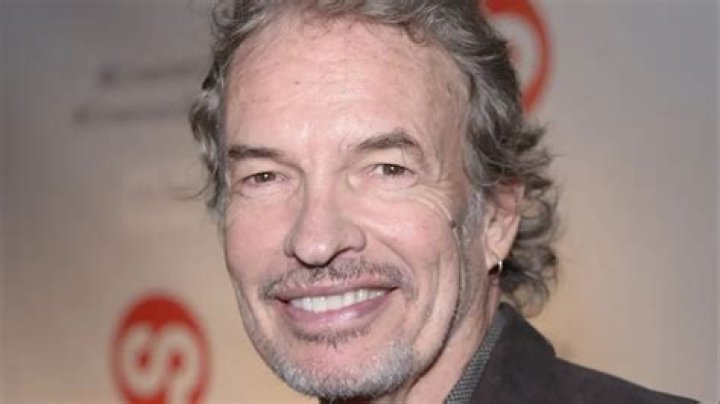 Gary Graham - Bio, Age, Wiki, Facts and Family