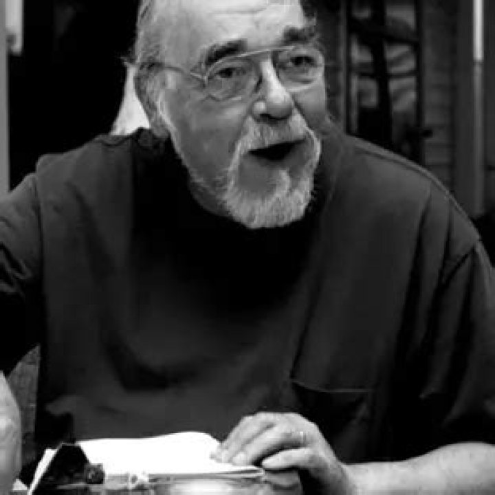 Gary Gygax - Bio, Age, net worth, Wiki, Facts and Family