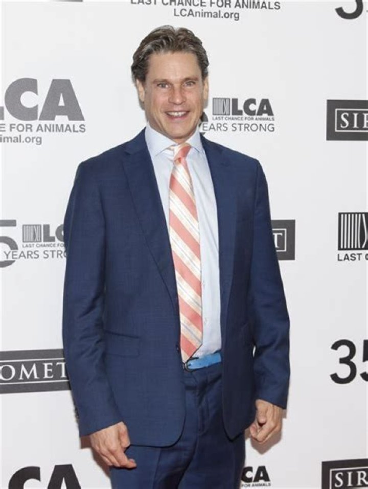 Gary Harris - Bio, Age, height, Wiki, Facts and Family