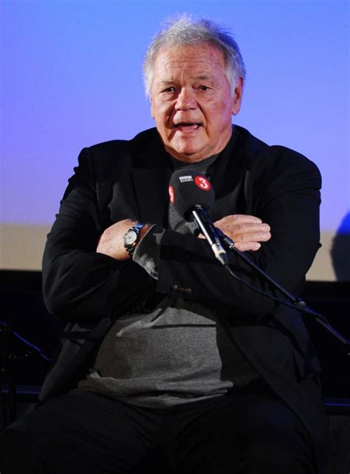 Gary Lockwood - Bio, Age, net worth, height, Wiki, Facts and Family