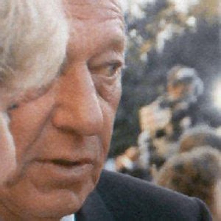 Gary Morton - Bio, Age, Wiki, Facts and Family
