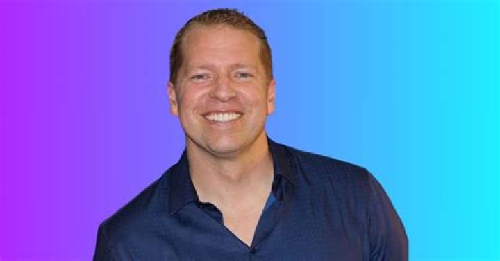 Gary Owen - Bio, Age, net worth, siblings, Wiki, Facts and Family