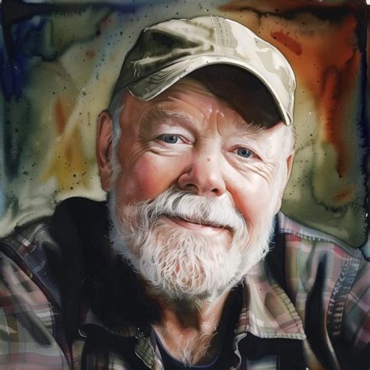 Gary Paulsen - Bio, Age, Wiki, Facts and Family