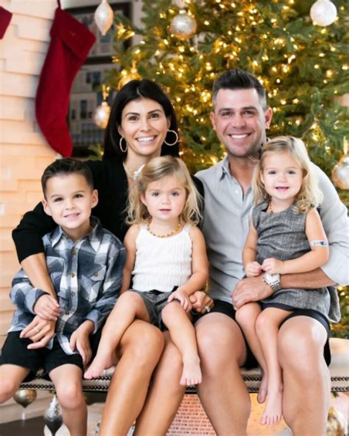 Gary Woodland - Biography, Age, Wiki, Facts and Family