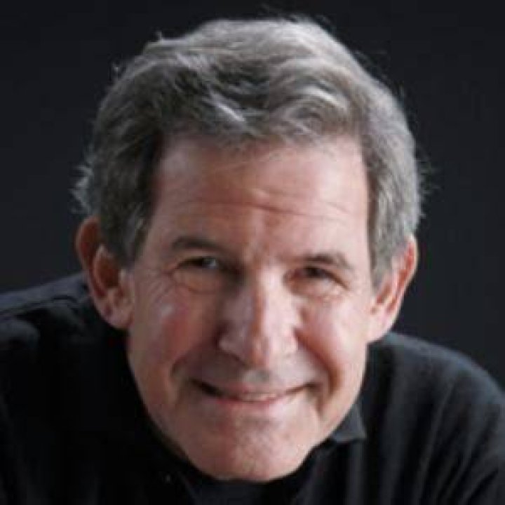 Gary Zukav - Bio, Age, Wiki, Facts and Family