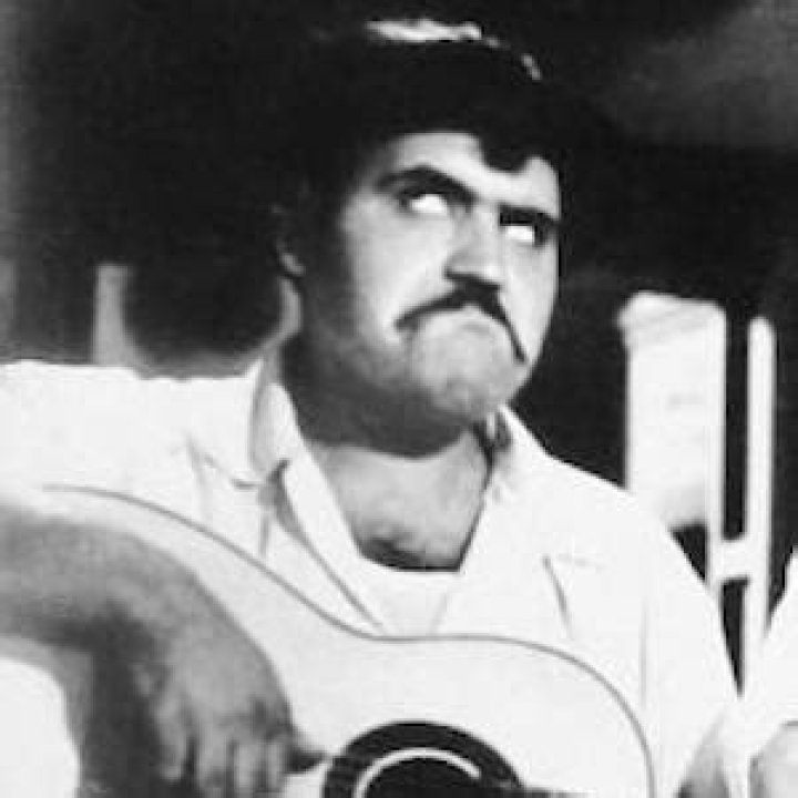 Gaspar Henaine - Bio, Age, Wiki, Facts and Family