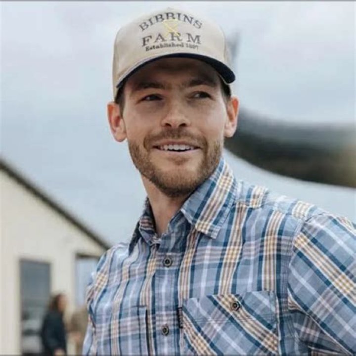 Gatlin Didier - Bio, Age, Wiki, Facts and Family