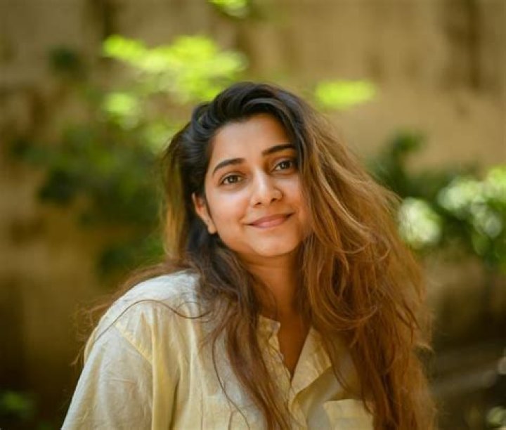 Gauri Nalawade - Bio, Age, Wiki, Facts and Family