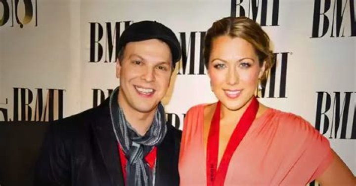 Gavin DeGraw - Bio, Age, net worth, siblings, height, Wiki, Facts and Family